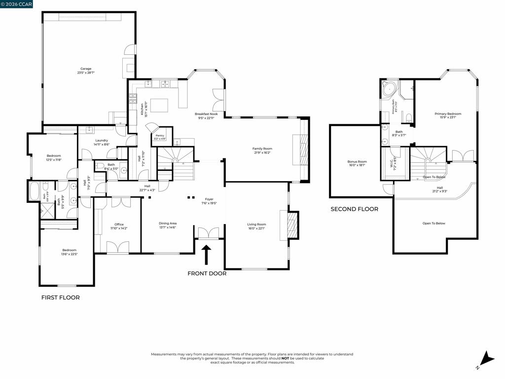 3271 Blackhawk Meadow Dr Property Photo 54