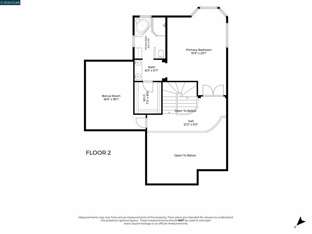 3271 Blackhawk Meadow Dr Property Photo 56