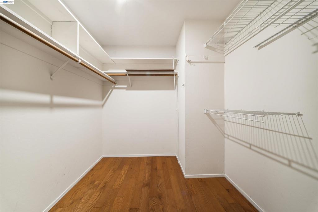 699 Fiesta Pl Property Photo 34