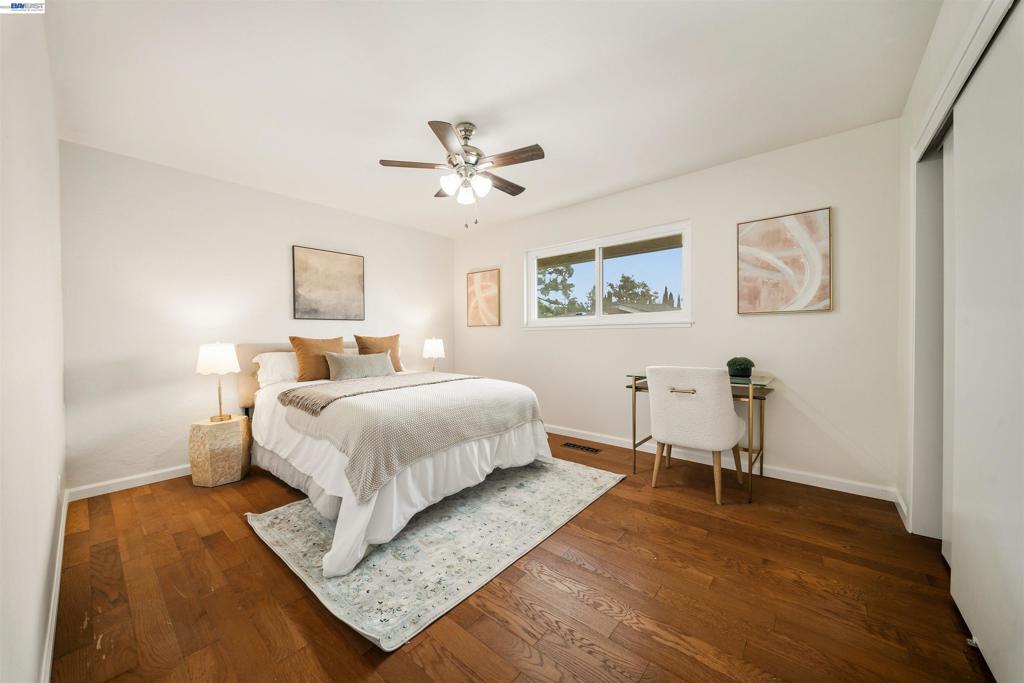 699 Fiesta Pl Property Photo 38
