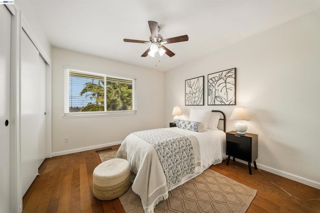 699 Fiesta Pl Property Photo 42