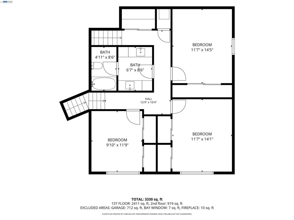 699 Fiesta Pl Property Photo 56