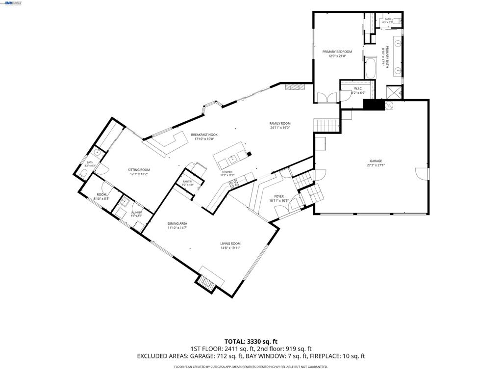 699 Fiesta Pl Property Photo 57