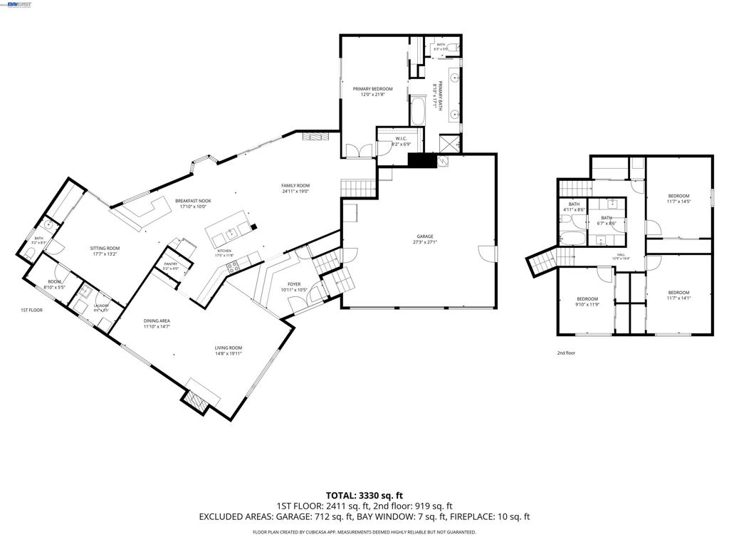699 Fiesta Pl Property Photo 58