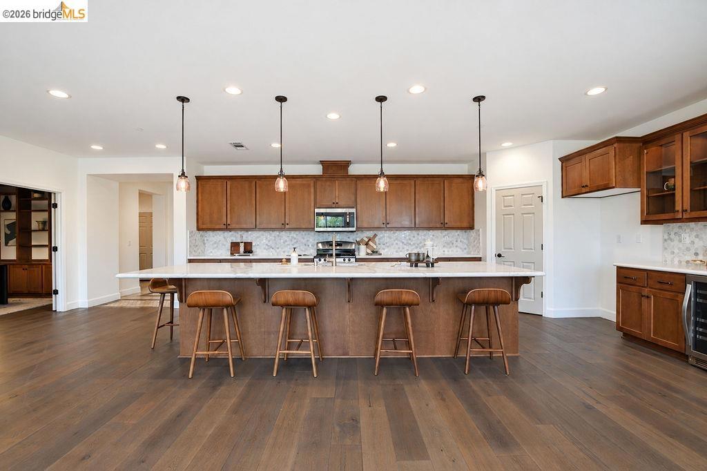 5457 Mountain Ridge Way Property Photo 4
