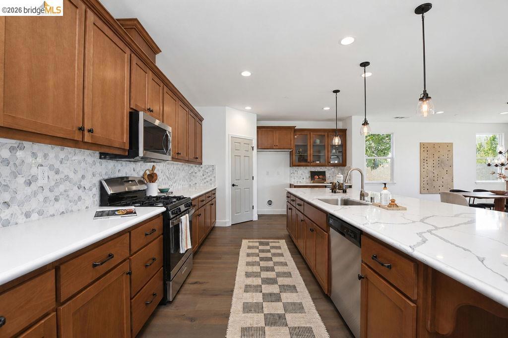 5457 Mountain Ridge Way Property Photo 6