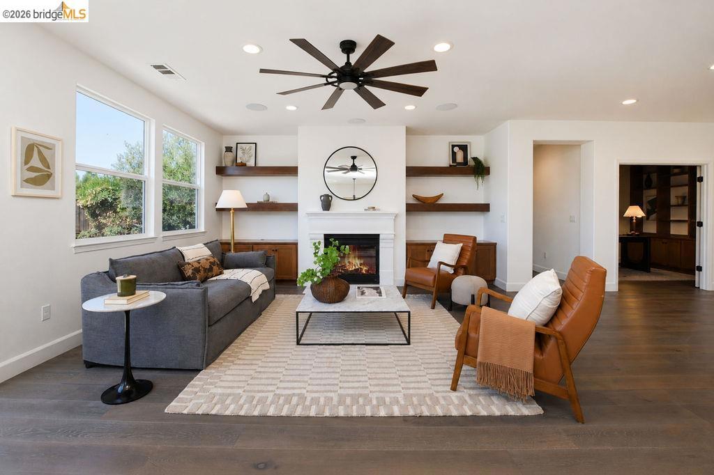 5457 Mountain Ridge Way Property Photo 12