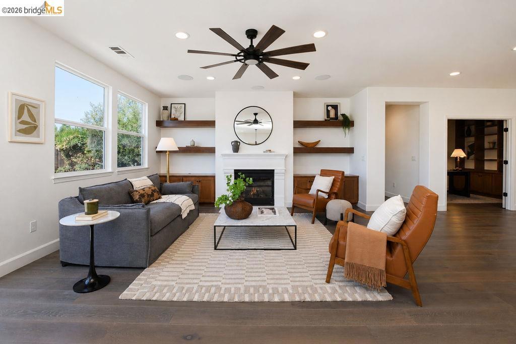 5457 Mountain Ridge Way Property Photo 13
