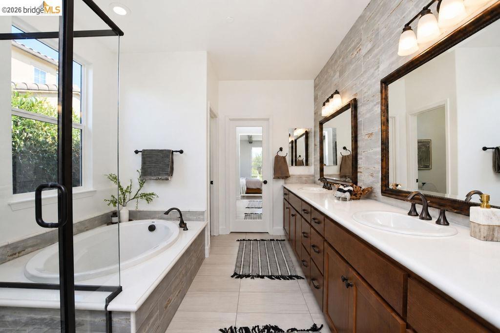 5457 Mountain Ridge Way Property Photo 18