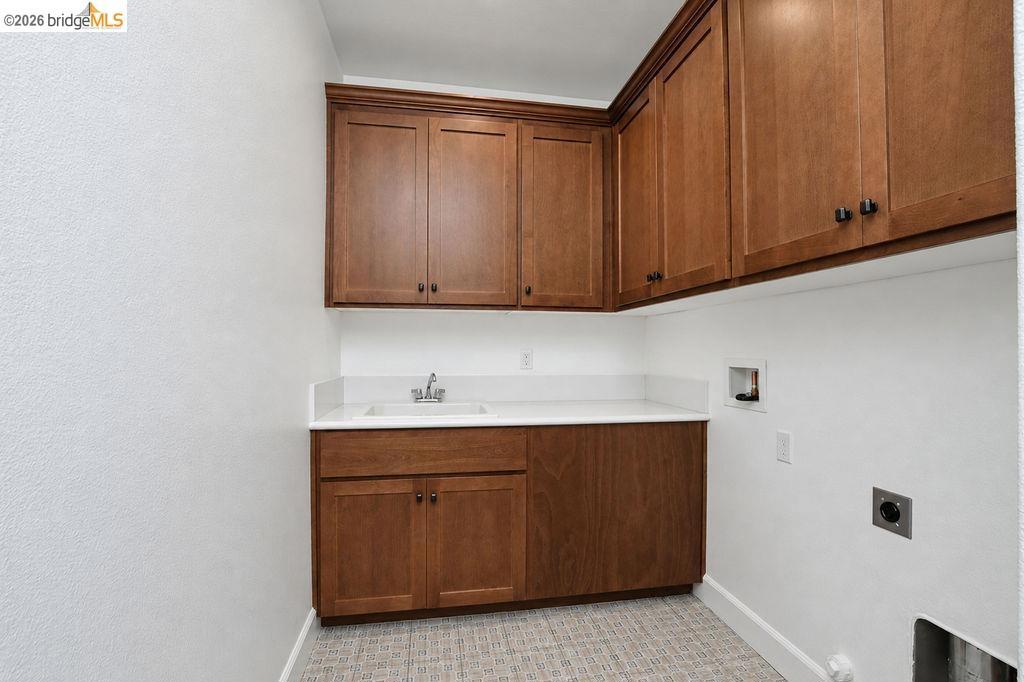 5457 Mountain Ridge Way Property Photo 21