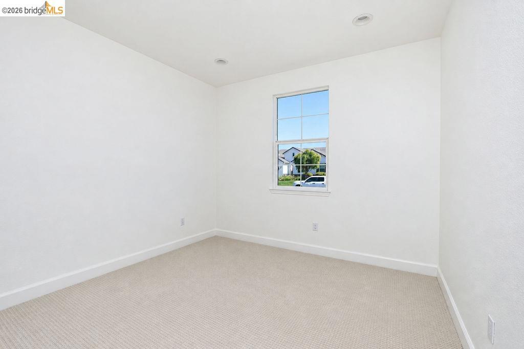 5457 Mountain Ridge Way Property Photo 22