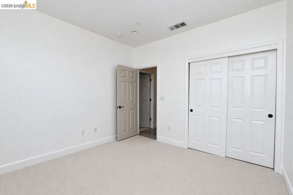 5457 Mountain Ridge Way Property Photo 24