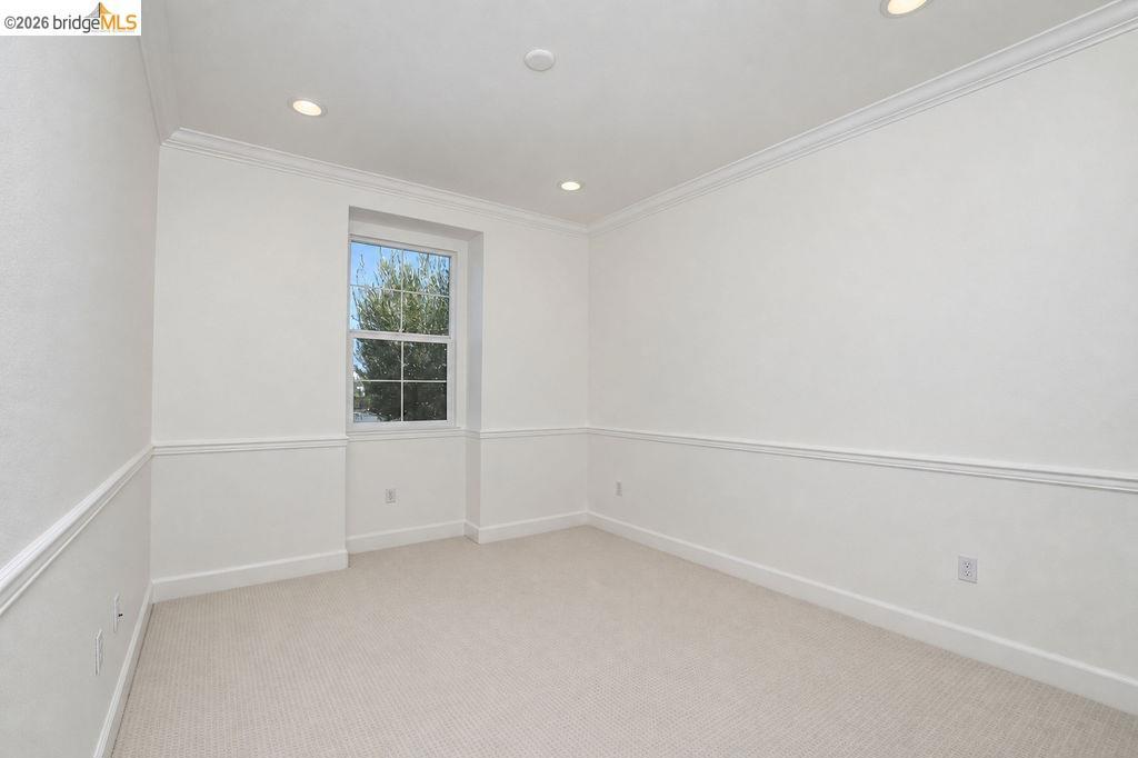 5457 Mountain Ridge Way Property Photo 25
