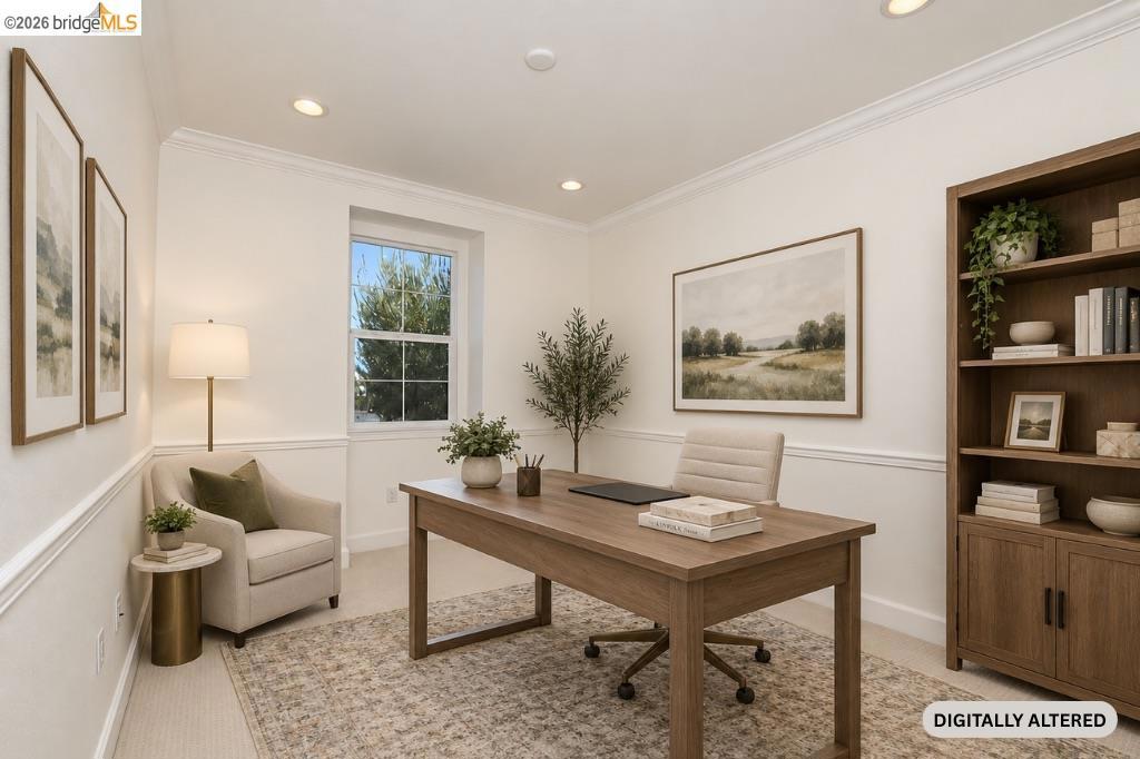 5457 Mountain Ridge Way Property Photo 26