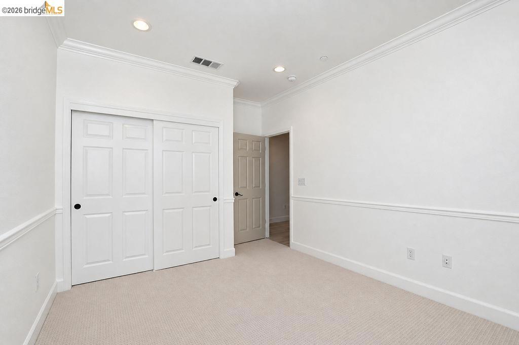 5457 Mountain Ridge Way Property Photo 27