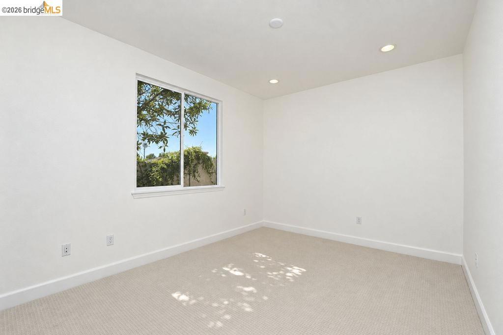 5457 Mountain Ridge Way Property Photo 28