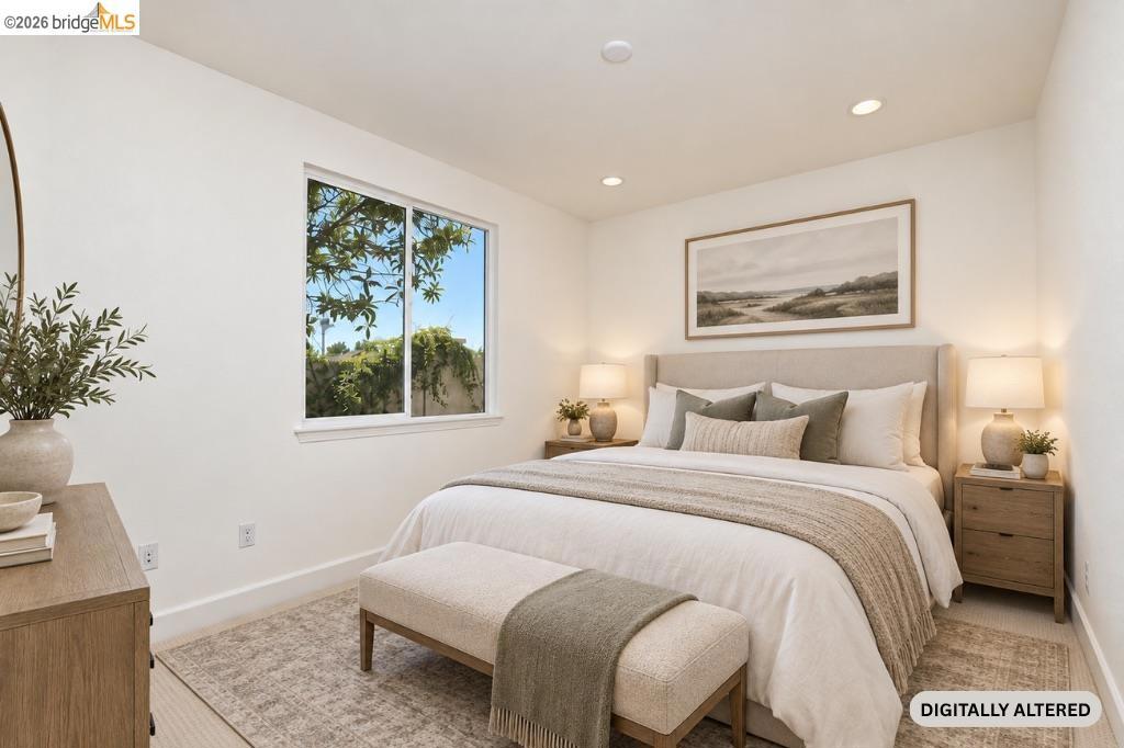 5457 Mountain Ridge Way Property Photo 29