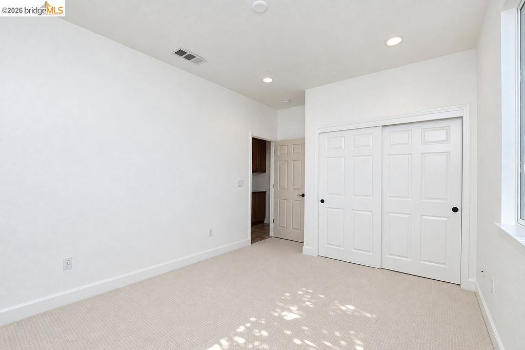 5457 Mountain Ridge Way Property Photo 30