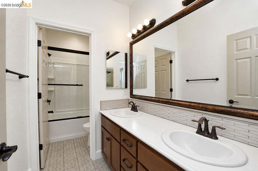 5457 Mountain Ridge Way Property Photo 31