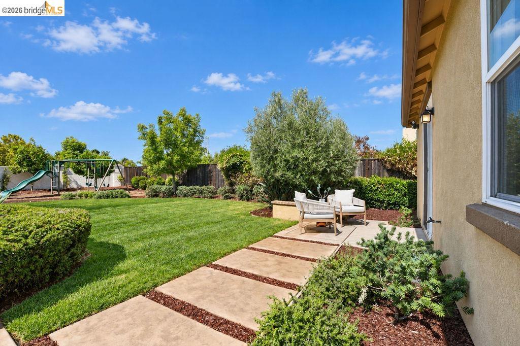 5457 Mountain Ridge Way Property Photo 33
