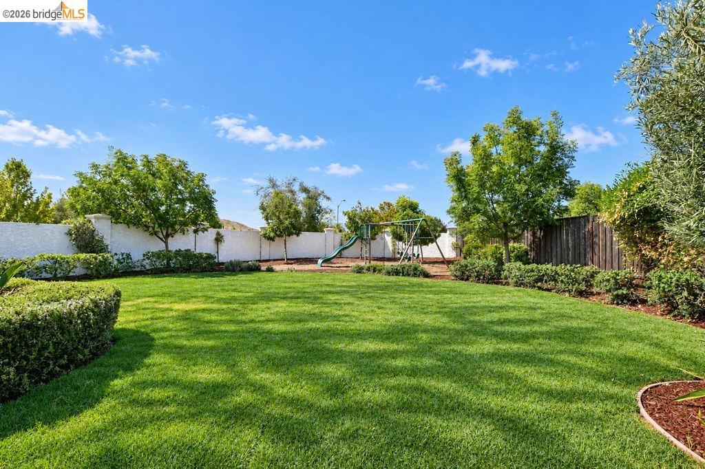 5457 Mountain Ridge Way Property Photo 34