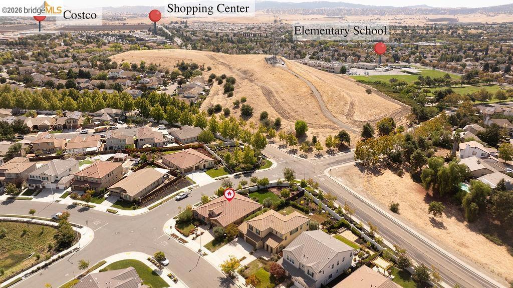 5457 Mountain Ridge Way Property Photo 35
