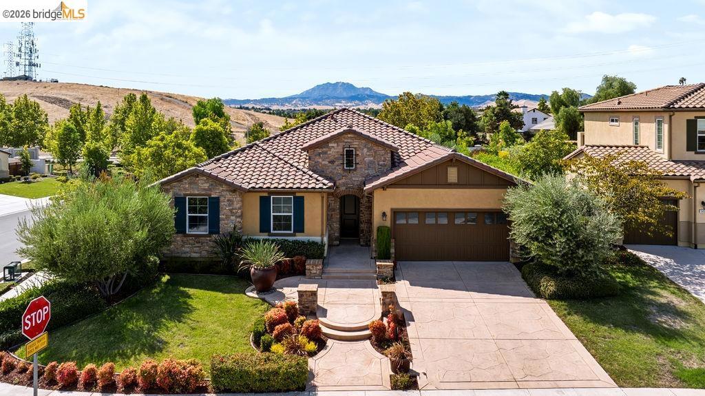 5457 Mountain Ridge Way Property Photo 37