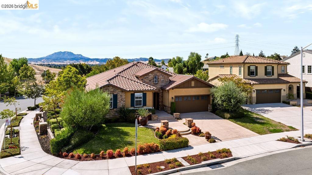 5457 Mountain Ridge Way Property Photo 41