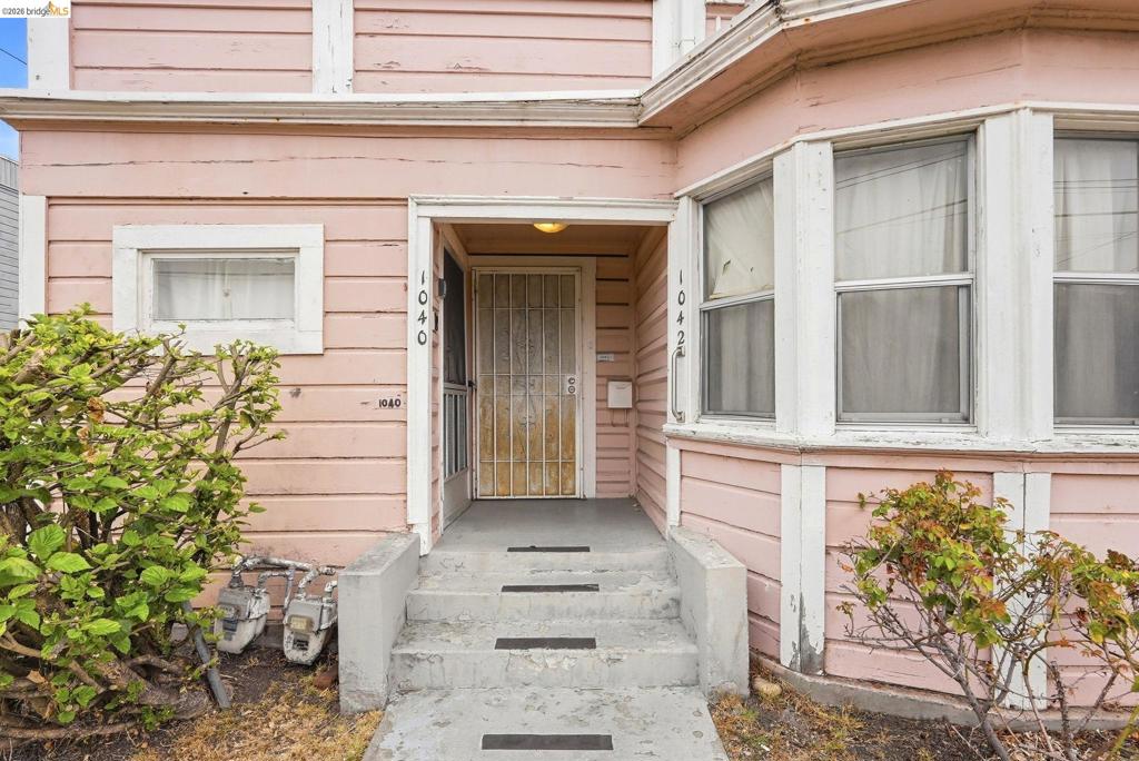 1040 59th St Property Photo 6