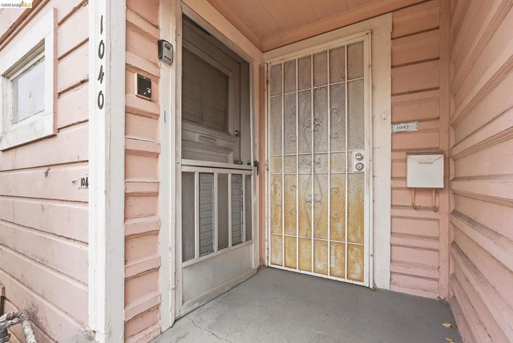 1040 59th St Property Photo 7