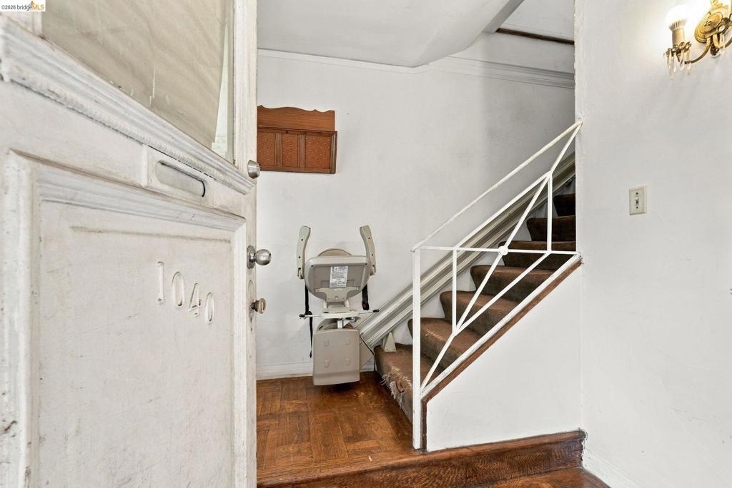 1040 59th St Property Photo 8
