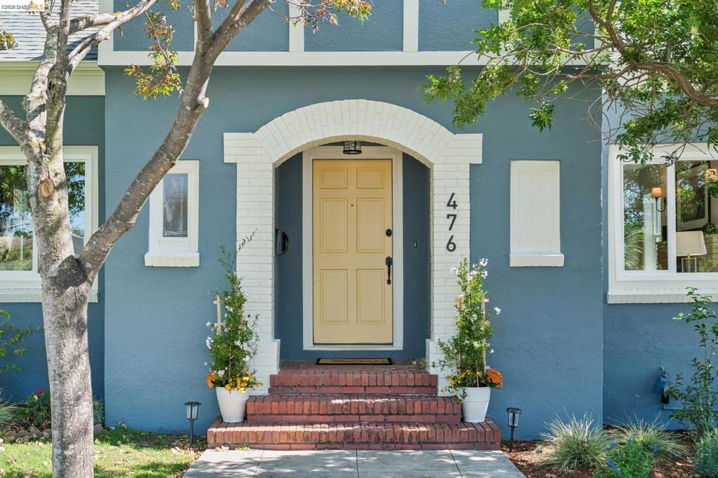 476 Key Blvd Property Photo 3