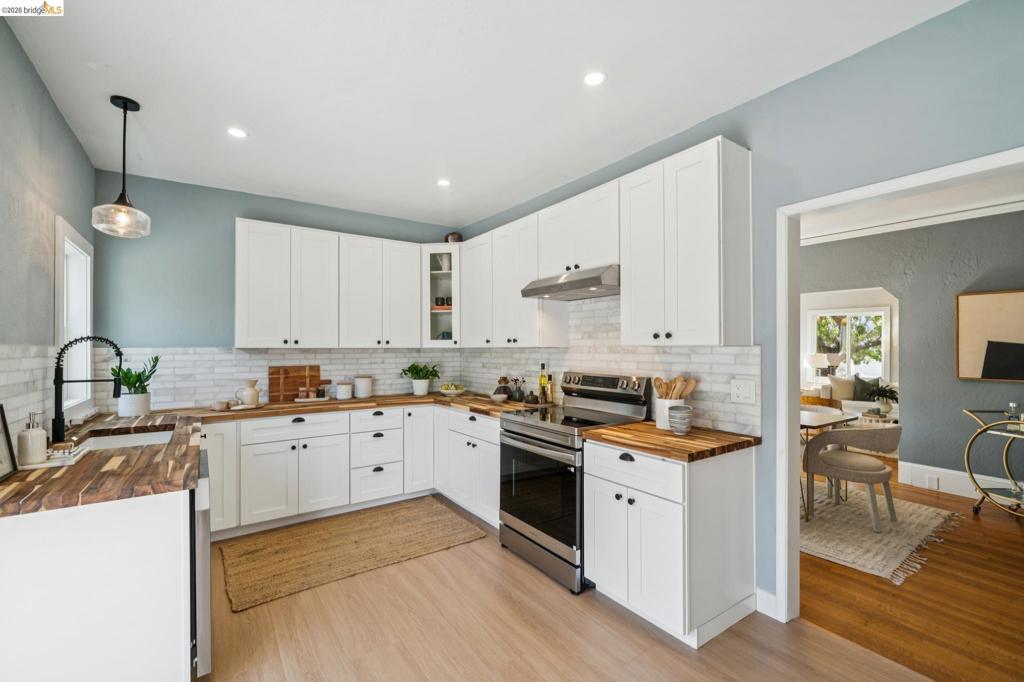 476 Key Blvd Property Photo 18