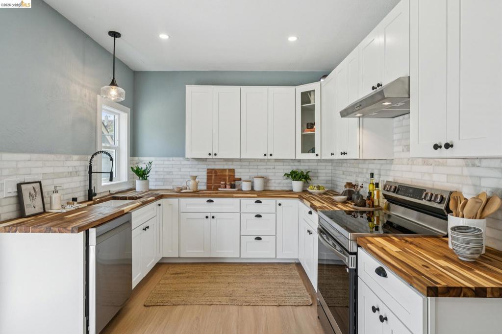 476 Key Blvd Property Photo 19