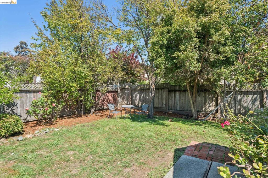476 Key Blvd Property Photo 26