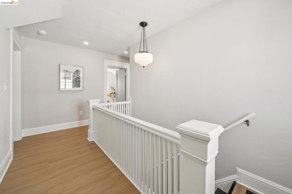 476 Key Blvd Property Photo 31