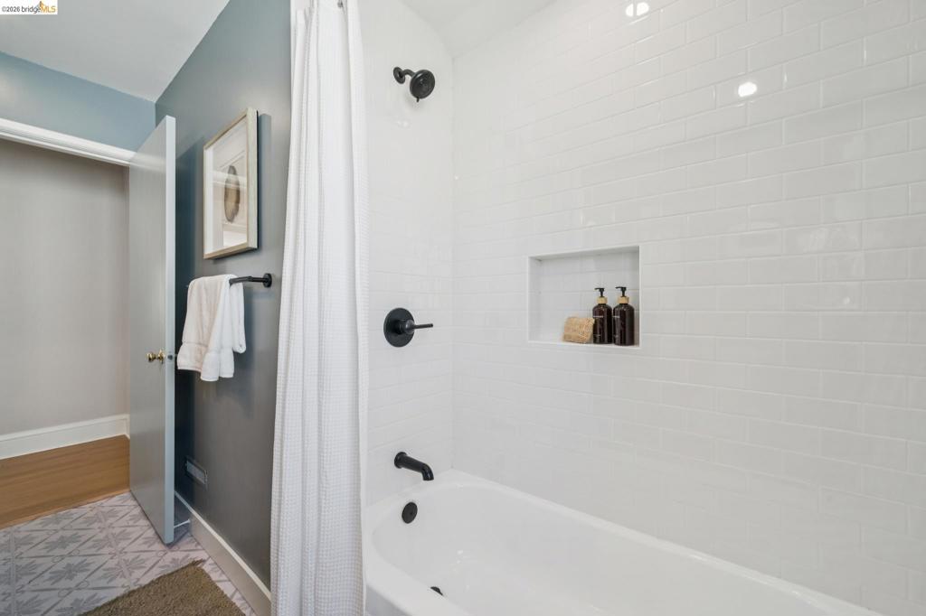 476 Key Blvd Property Photo 40