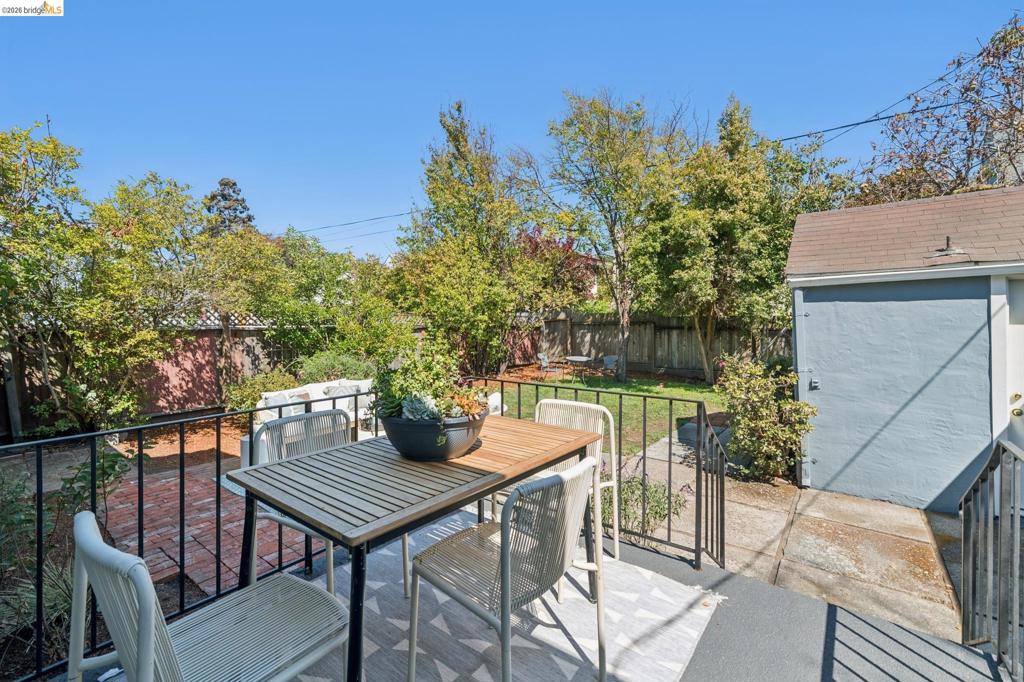 476 Key Blvd Property Photo 47