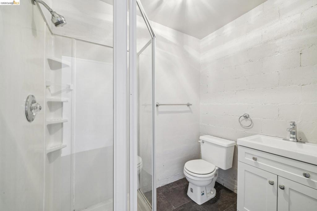 476 Key Blvd Property Photo 52
