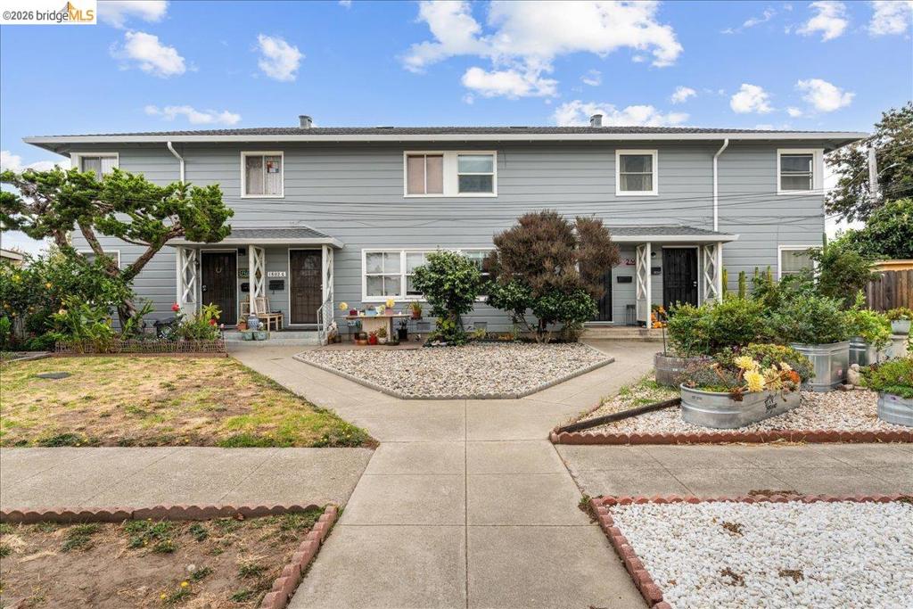1802 Second M Property Photo 1