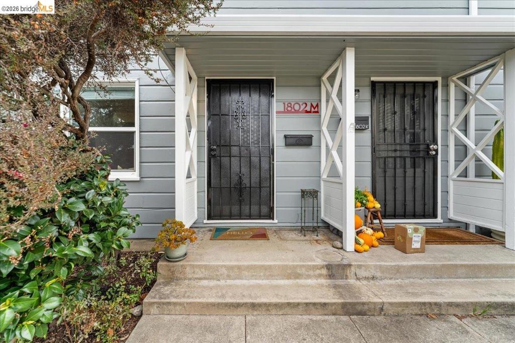 1802 Second M Property Photo 2