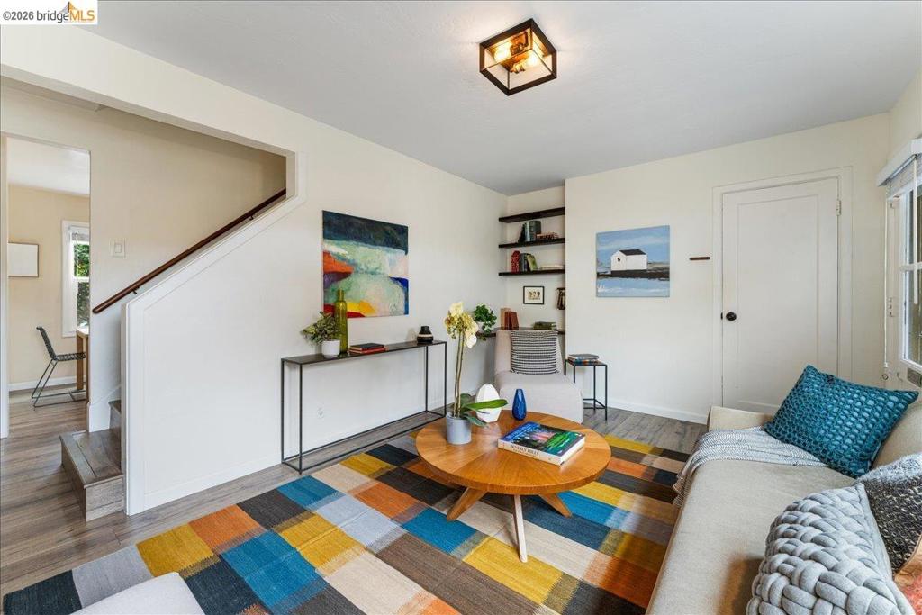 1802 Second M Property Photo 4