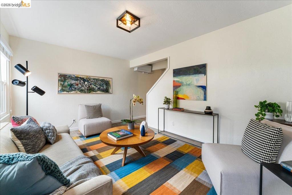 1802 Second M Property Photo 5