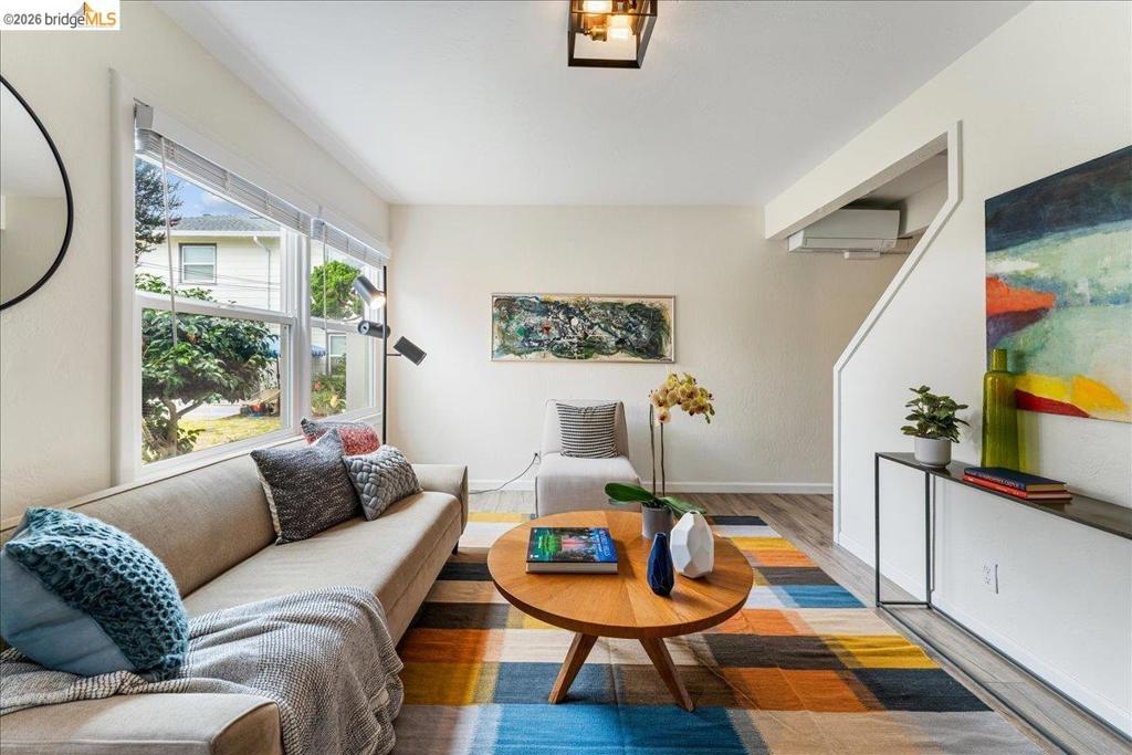 1802 Second M Property Photo 6
