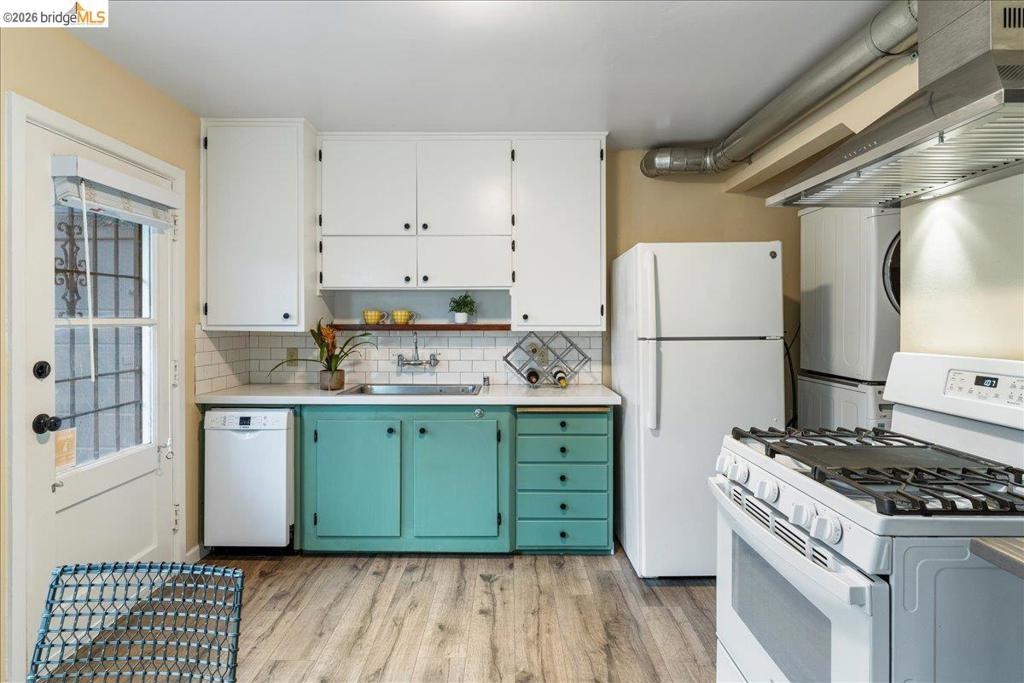 1802 Second M Property Photo 8