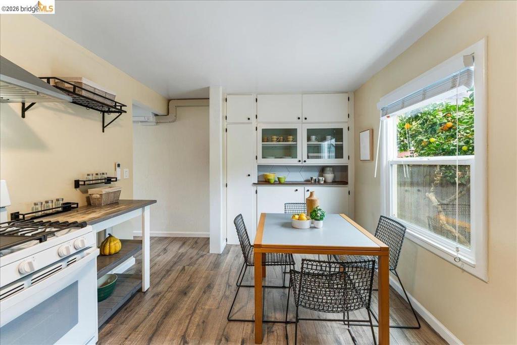 1802 Second M Property Photo 9