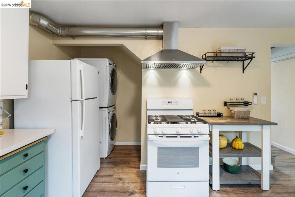 1802 Second M Property Photo 11