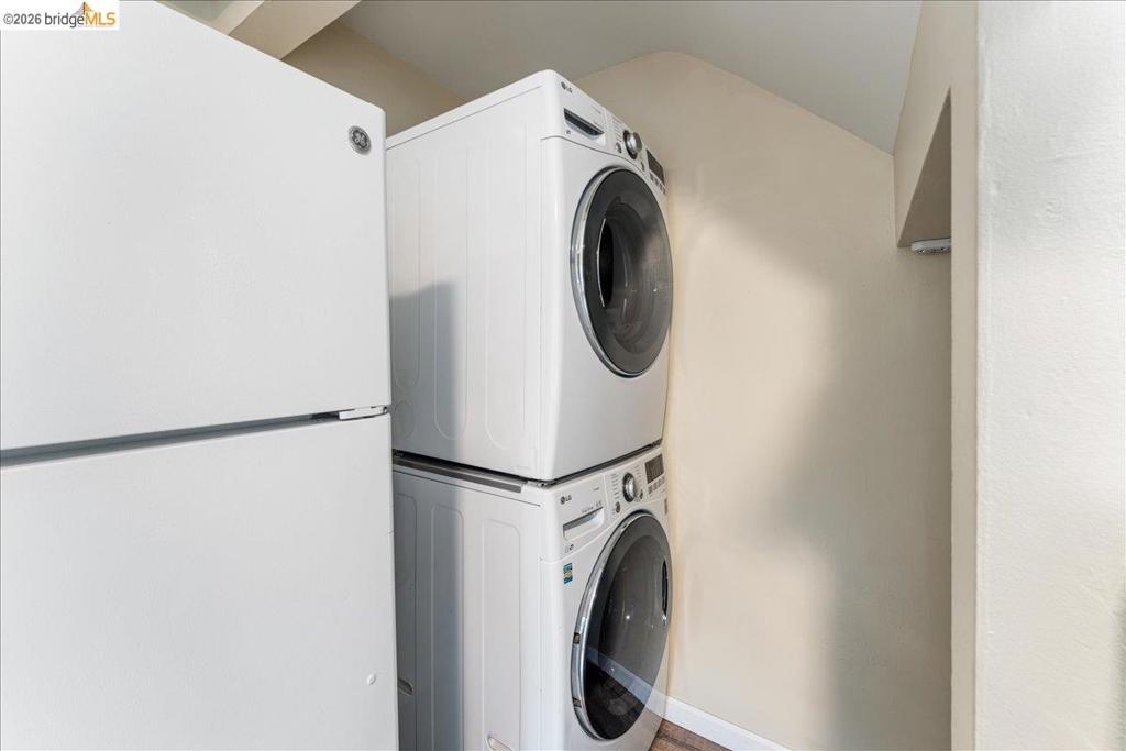 1802 Second M Property Photo 12