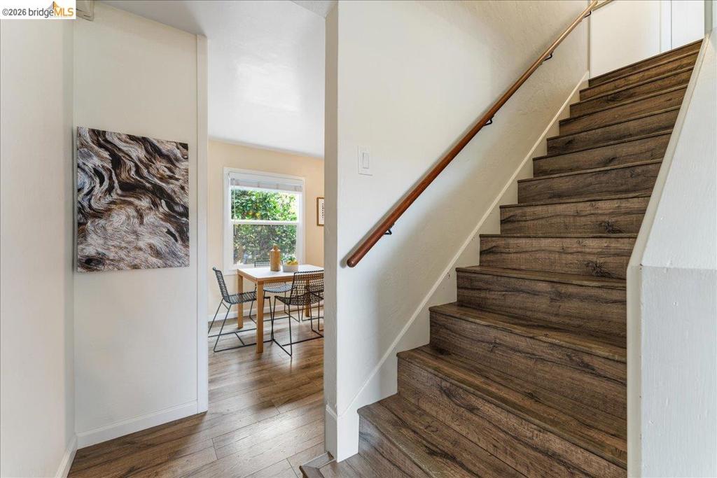 1802 Second M Property Photo 13