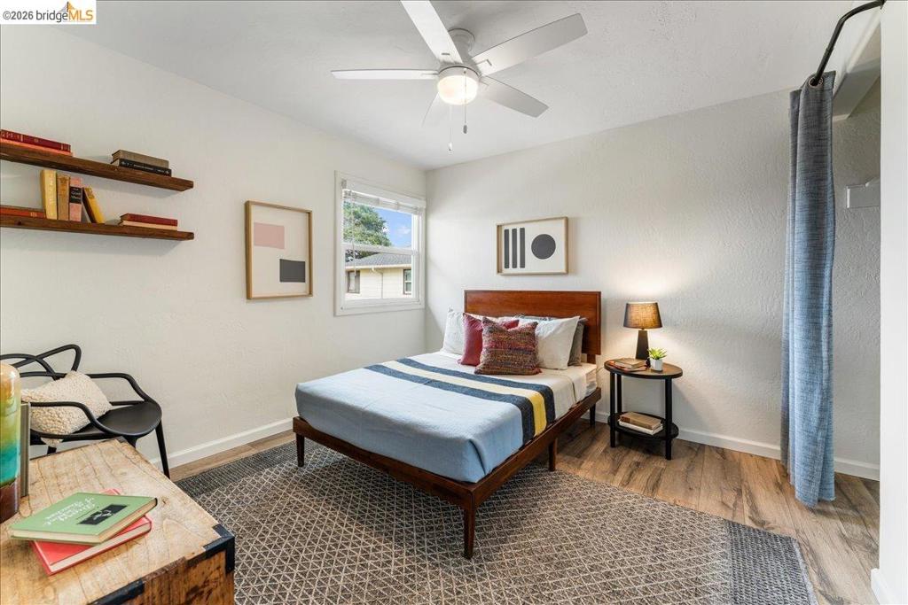 1802 Second M Property Photo 14
